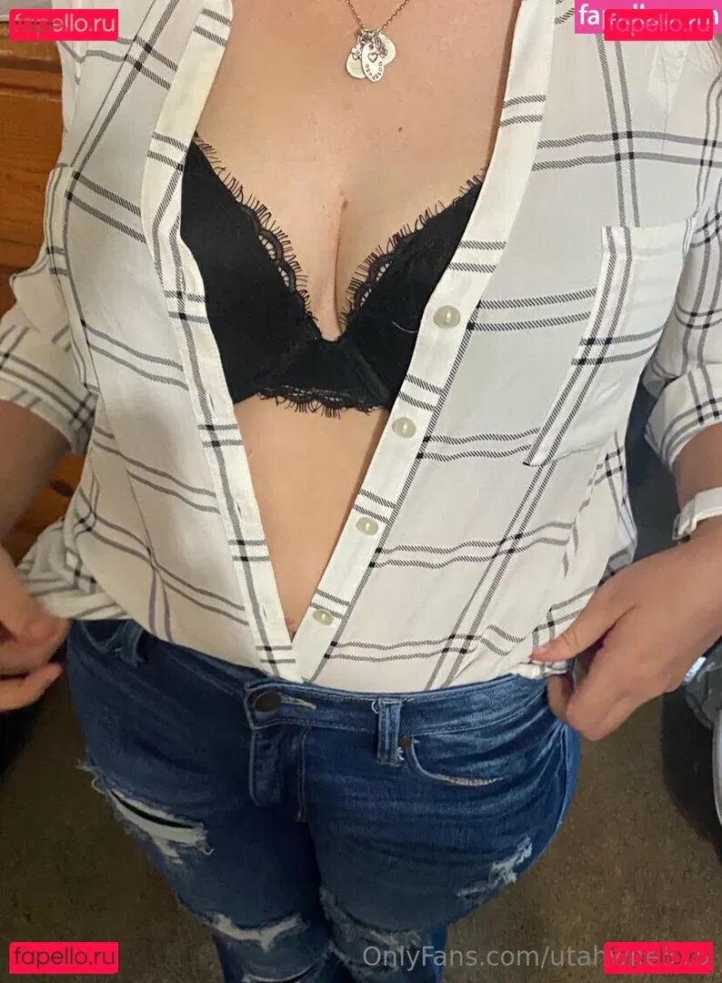 utahwife515 Onlyfans Photo Gallery 