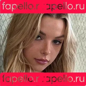 Madi Teeuws Onlyfans Photo Gallery 