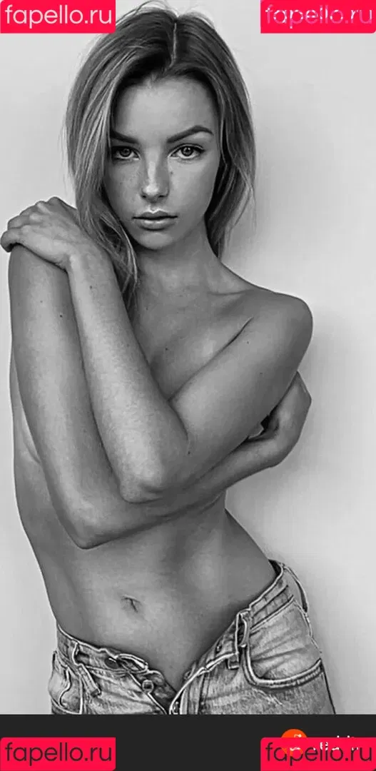 Madi Teeuws Onlyfans Photo Gallery 