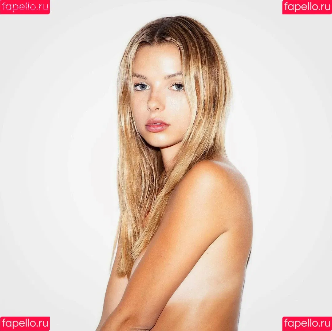 Madi Teeuws Onlyfans Photo Gallery 