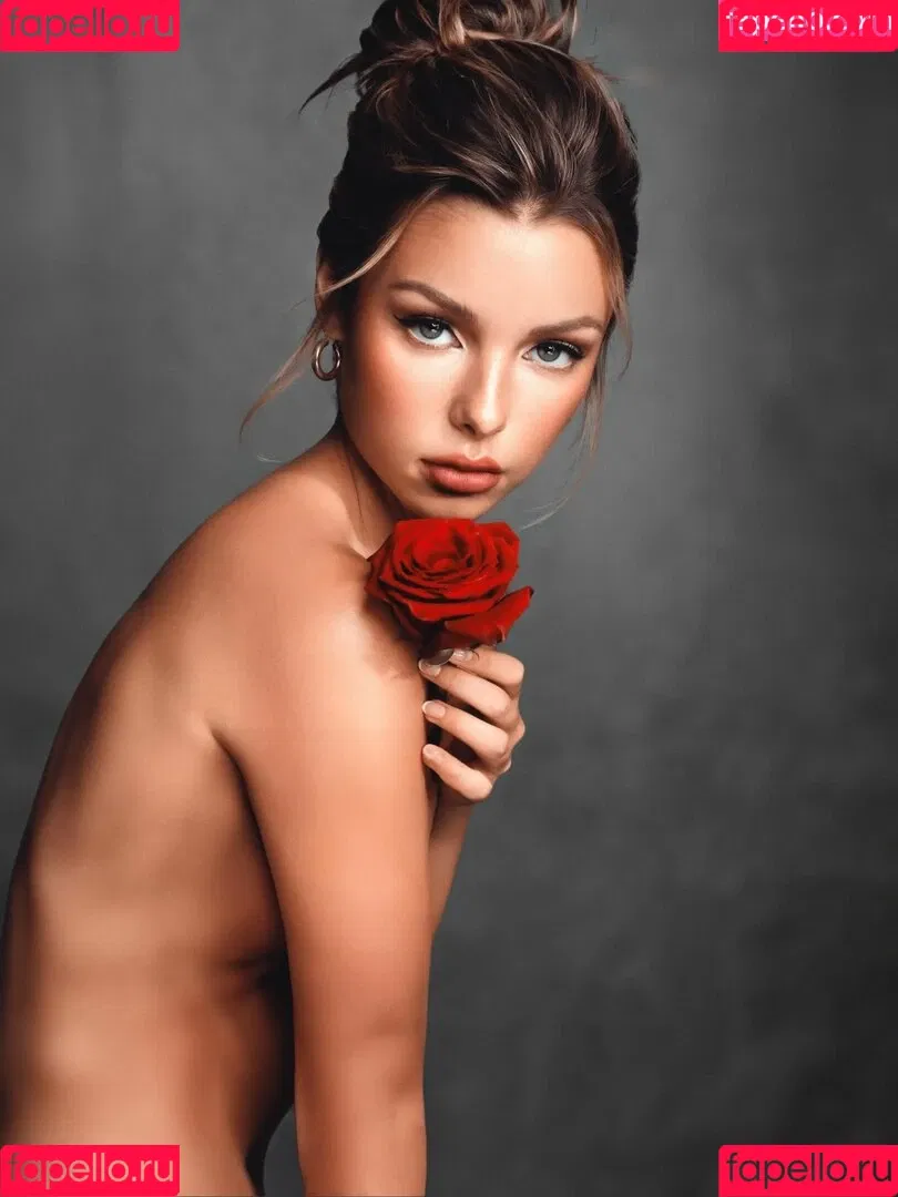 Madi Teeuws Onlyfans Photo Gallery 