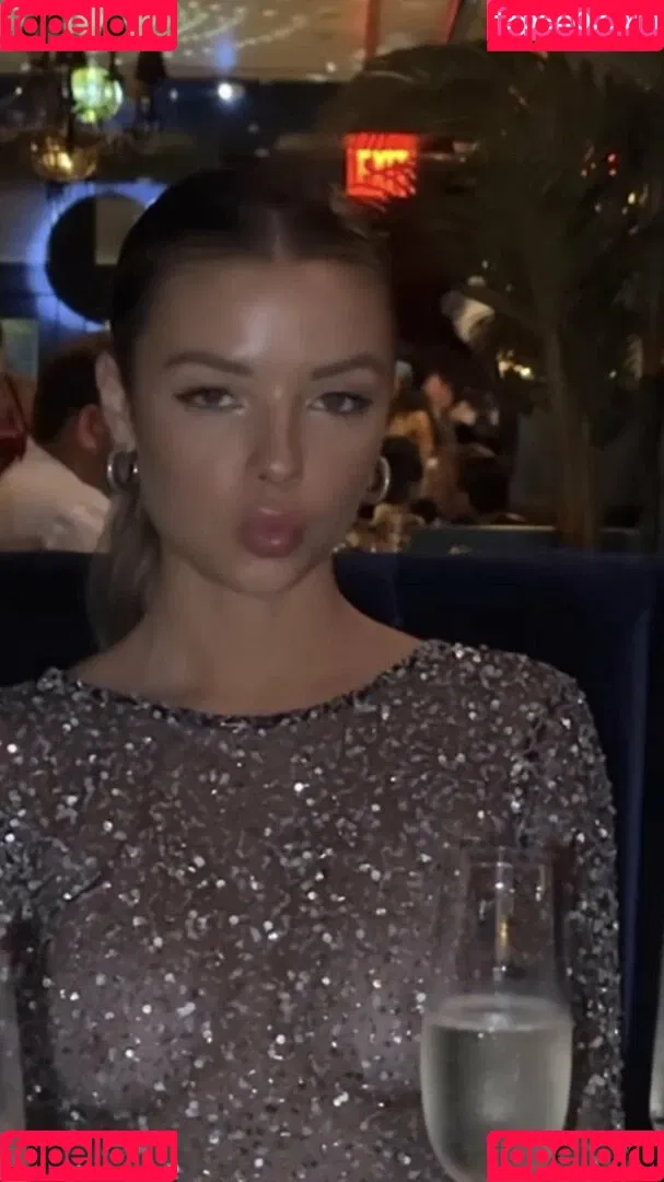 Madi Teeuws Onlyfans Photo Gallery 