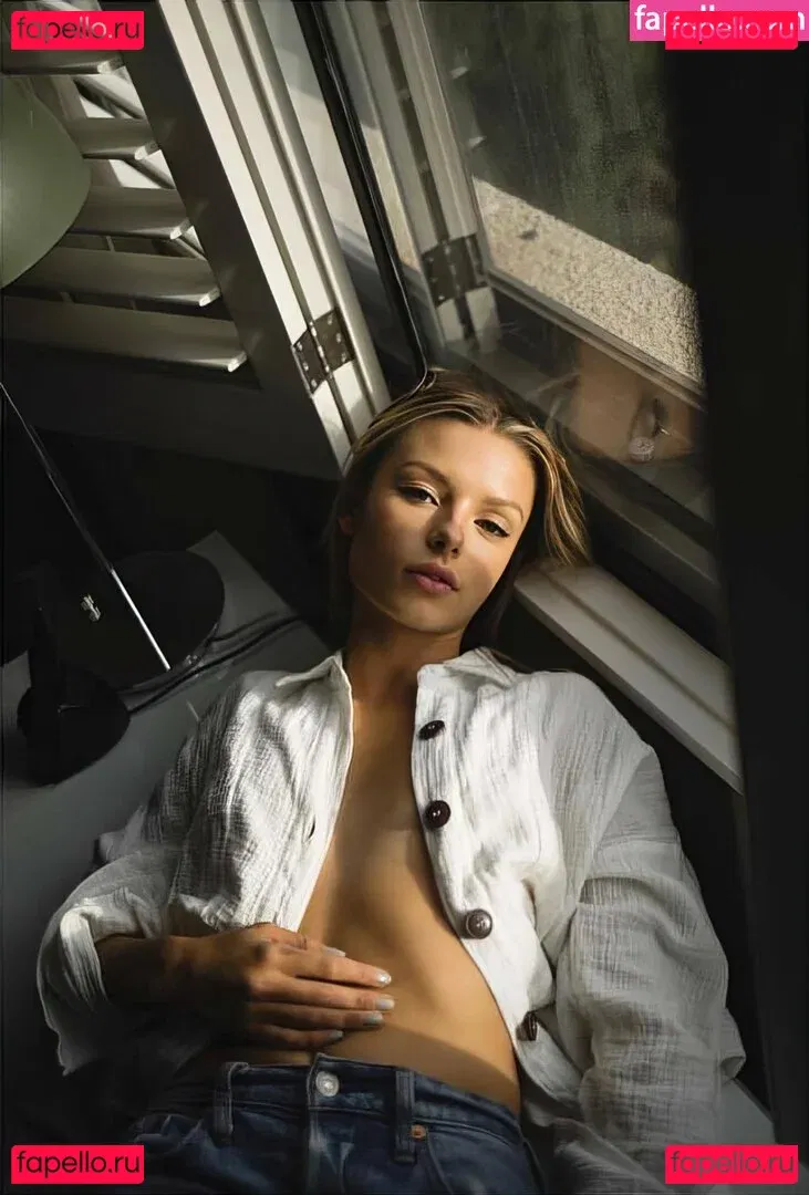 Madi Teeuws Onlyfans Photo Gallery 