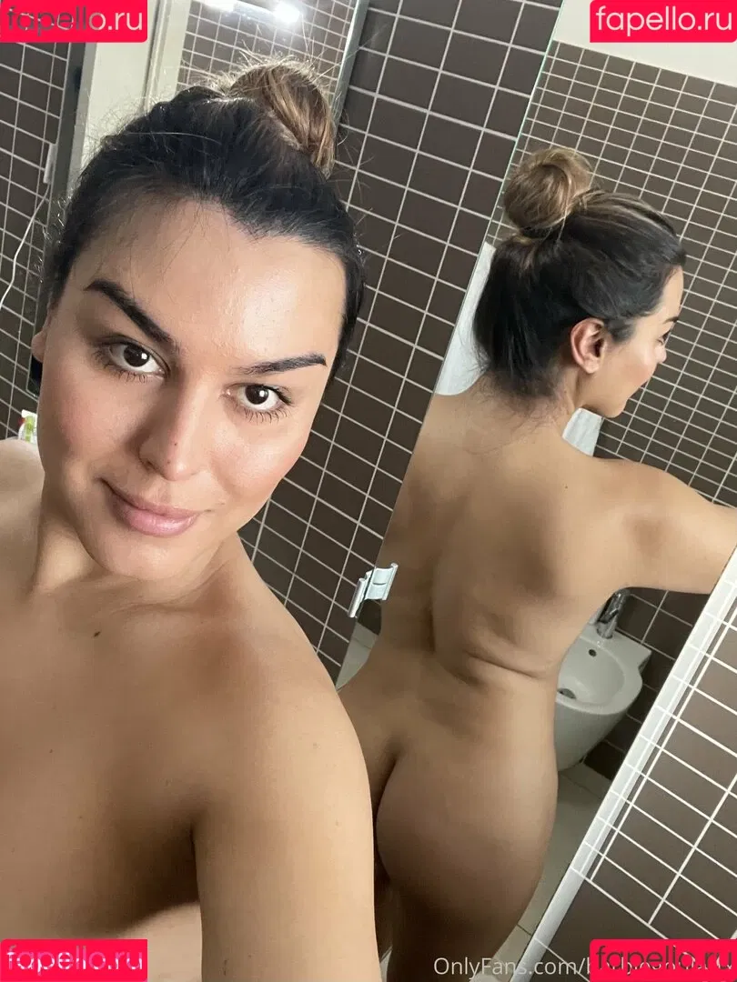 barbiegoulartx Onlyfans Photo Gallery 