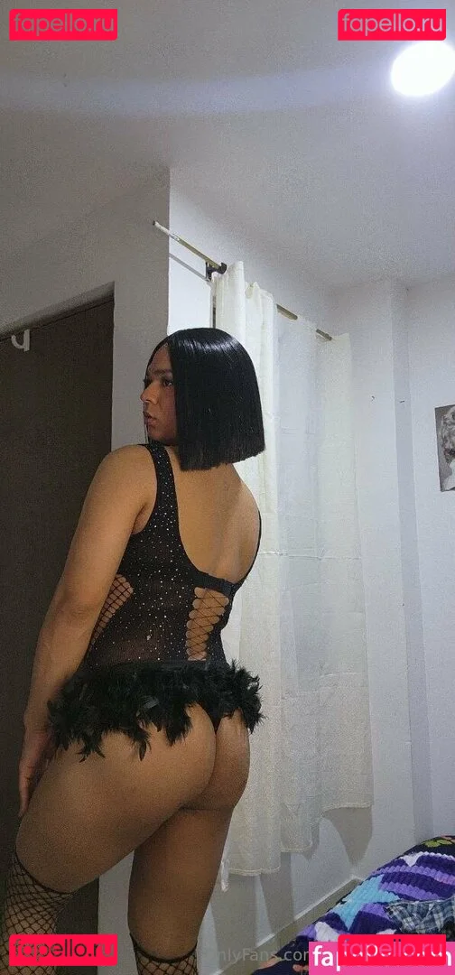 barbiegoulartx Onlyfans Photo Gallery 