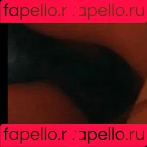 Pia Bonetto Onlyfans Photo Gallery 