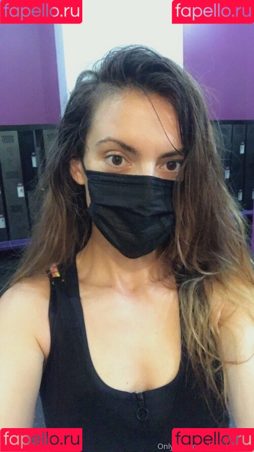 GymBunnyJill Nude Onlyfans Photo 47
