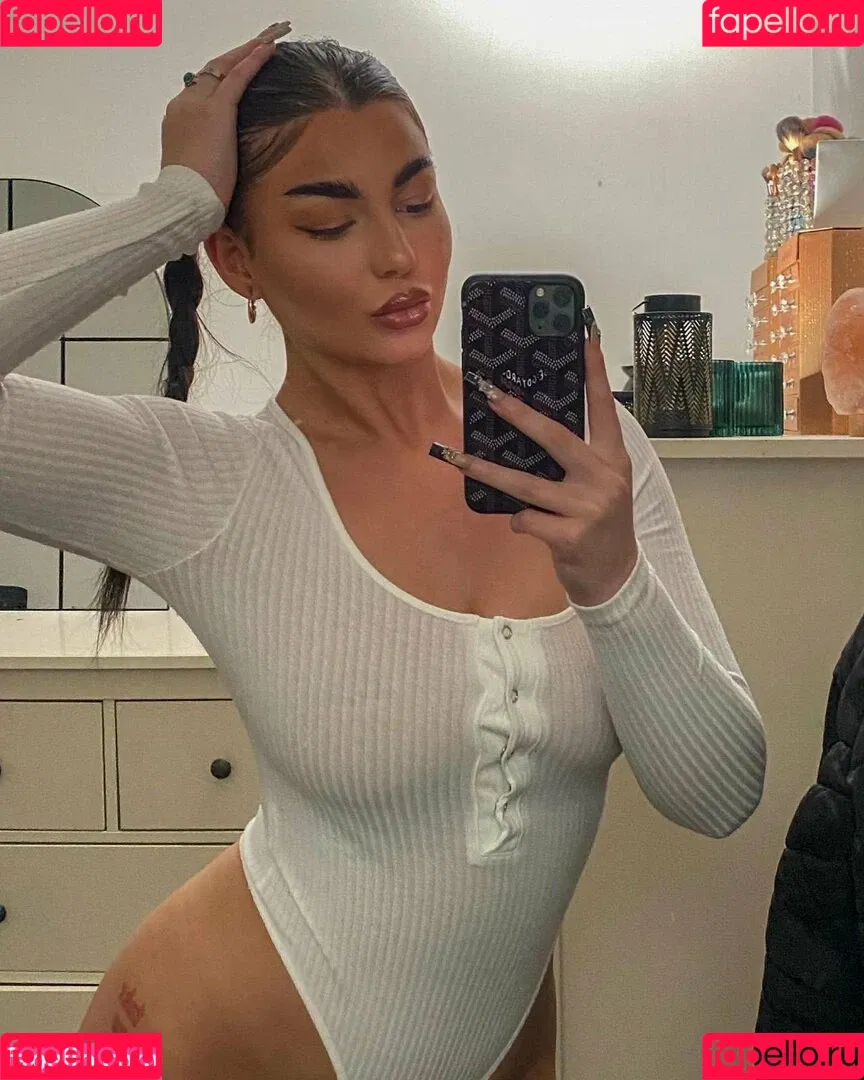 Rachel Bordon Onlyfans Photo Gallery 