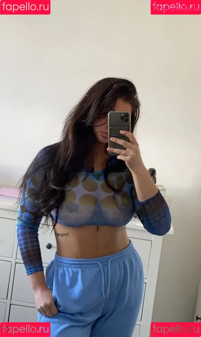 Rachel Bordon Onlyfans Photo Gallery 