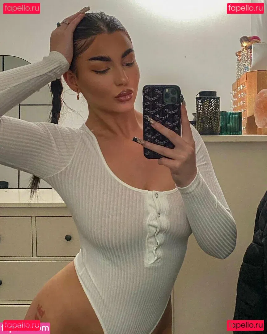 Rachel Bordon Onlyfans Photo Gallery 