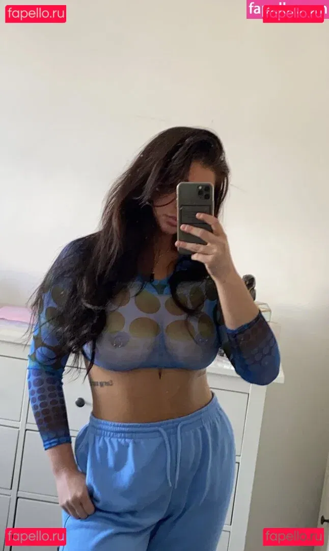 Rachel Bordon Onlyfans Photo Gallery 