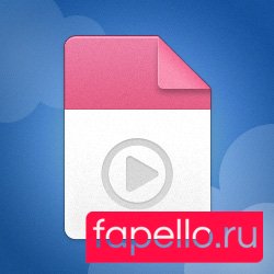 Rachel Bordon Onlyfans Photo Gallery 