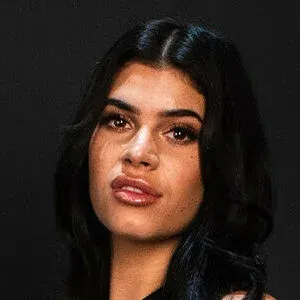 Lucciana Beynon Onlyfans Photo Gallery 