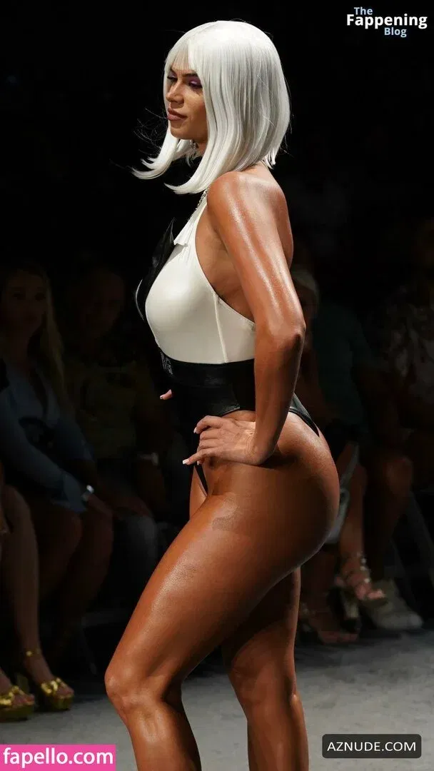 Lucciana Beynon Onlyfans Photo Gallery 