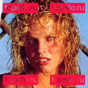 Eva Herzigova Onlyfans Photo Gallery 