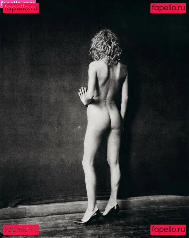 Eva Herzigova Onlyfans Photo Gallery 