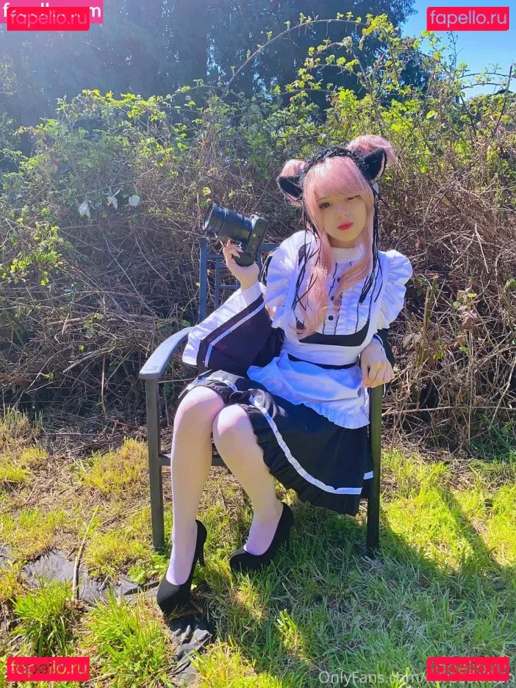 Evie Rain Onlyfans Photo Gallery 