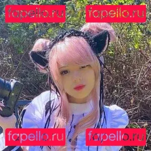 Evie Rain Onlyfans Photo Gallery 