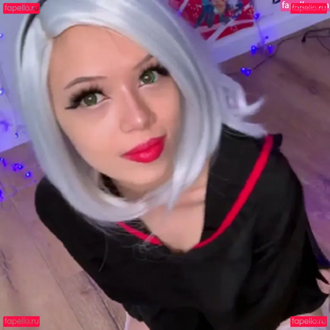 Evie Rain Onlyfans Photo Gallery 