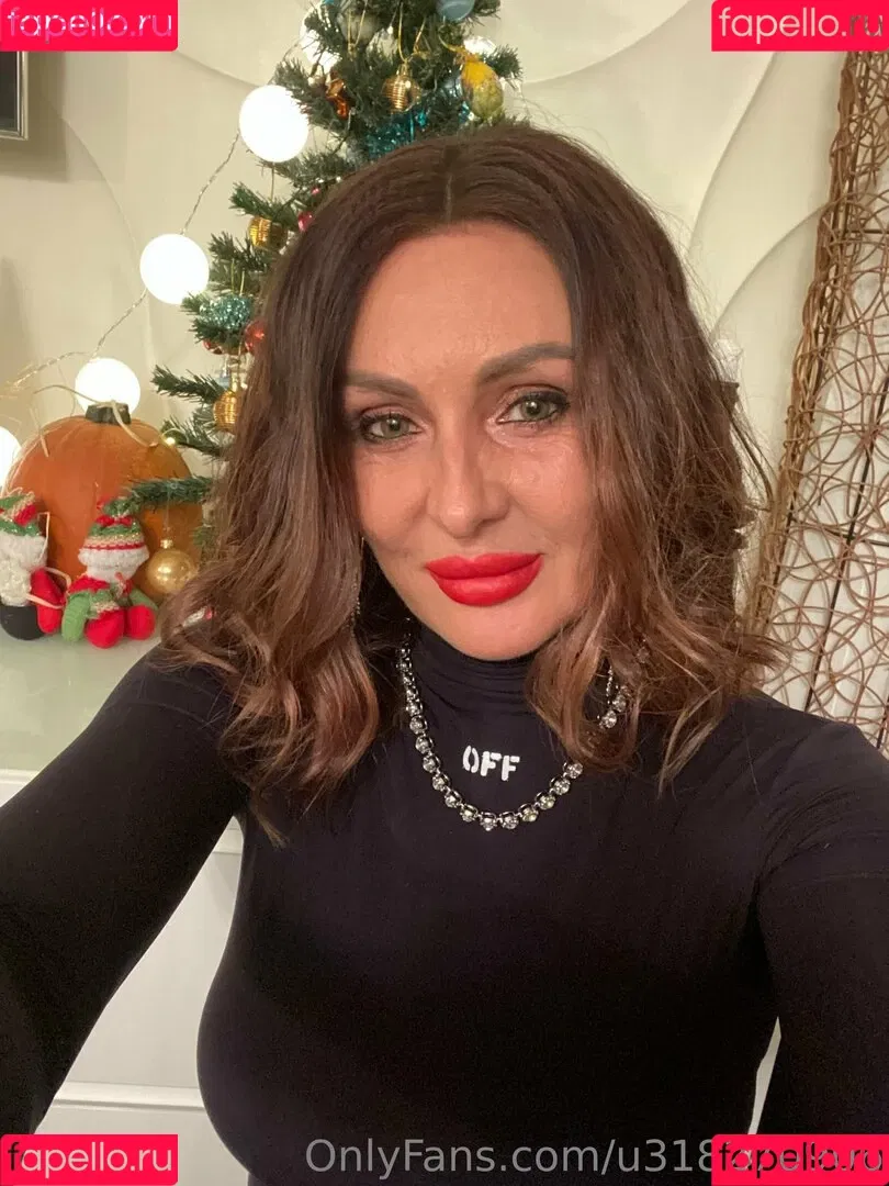 y0ur_wife Onlyfans Photo Gallery 