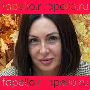 y0ur_wife Onlyfans Photo Gallery 