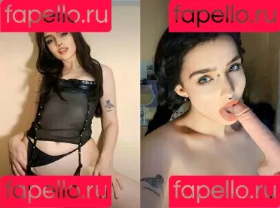 y0ur_wife Onlyfans Photo Gallery 