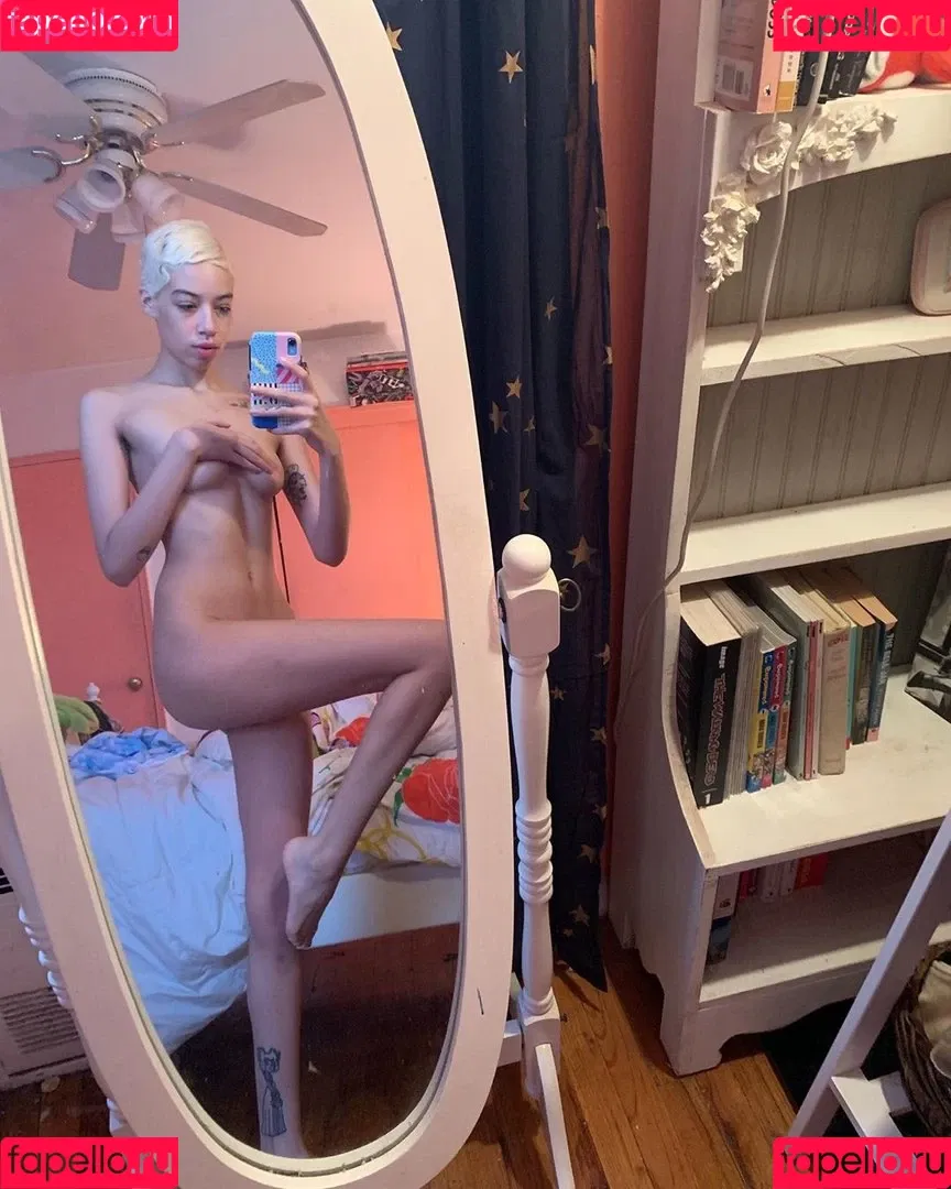 Sebastian Rosemarie Onlyfans Photo Gallery 
