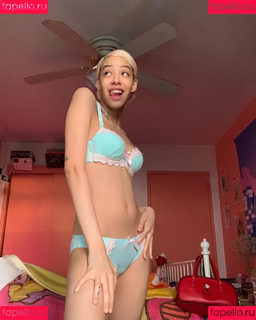 Sebastian Rosemarie Onlyfans Photo Gallery 