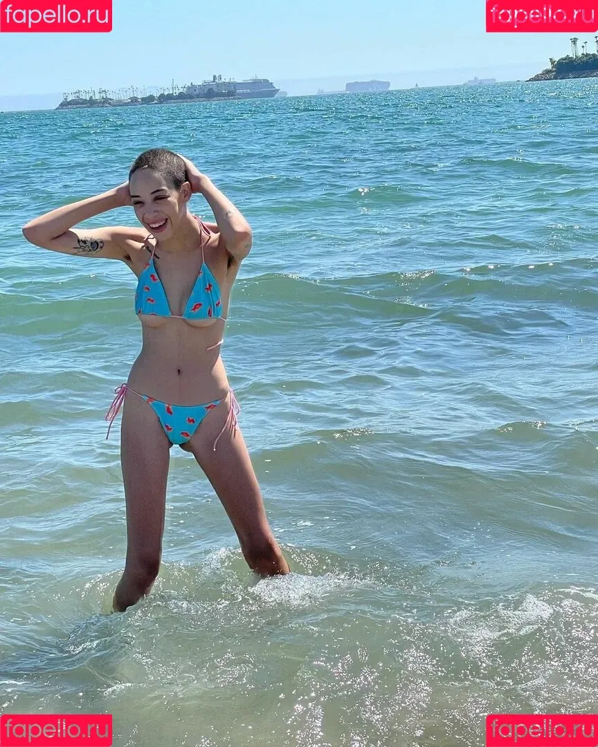 Sebastian Rosemarie Onlyfans Photo Gallery 