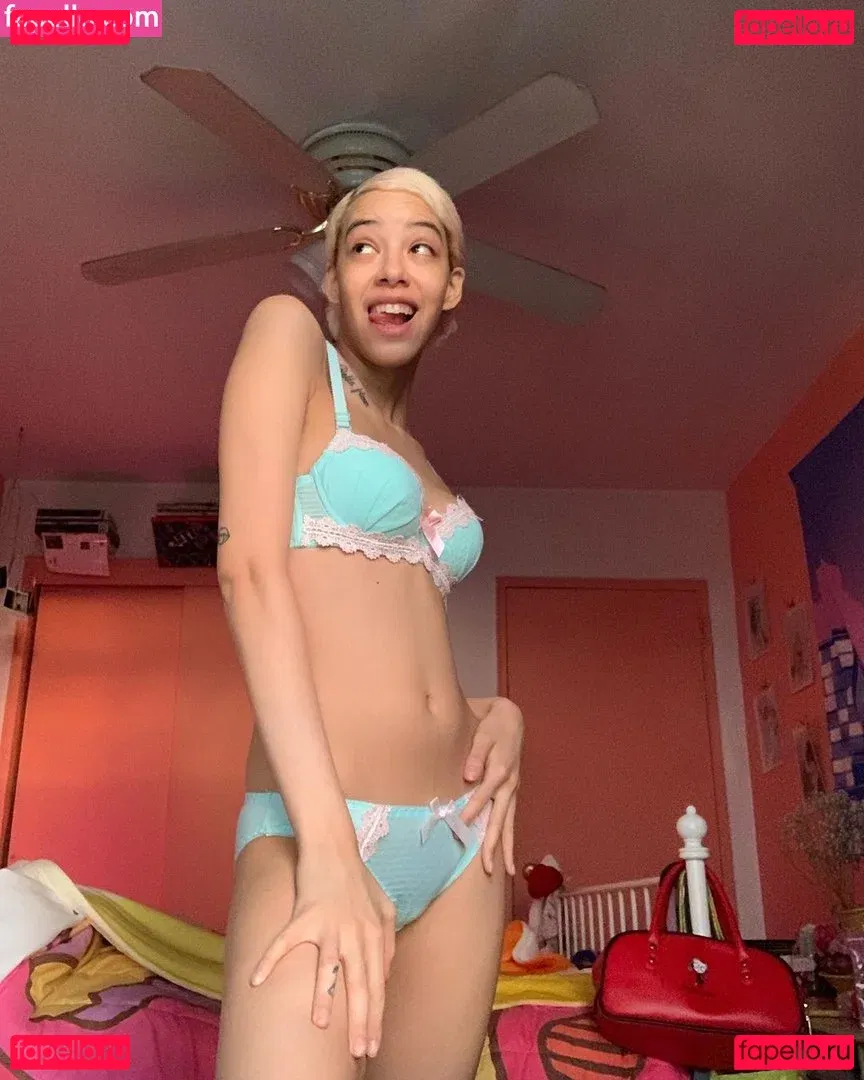 Sebastian Rosemarie Onlyfans Photo Gallery 