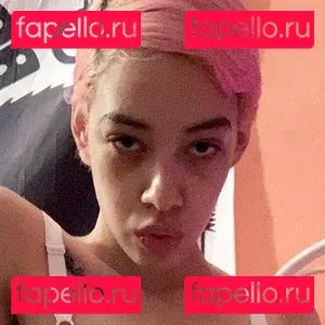 Sebastian Rosemarie Onlyfans Photo Gallery 