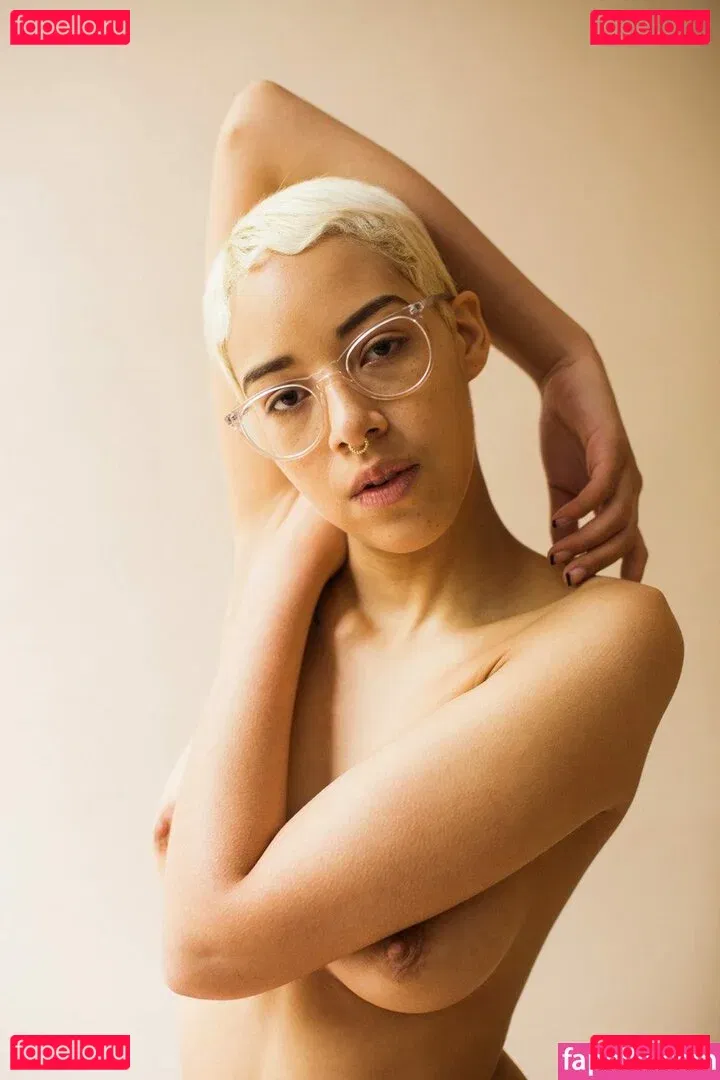 Sebastian Rosemarie Onlyfans Photo Gallery 