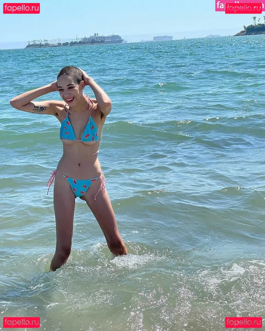 Sebastian Rosemarie Onlyfans Photo Gallery 