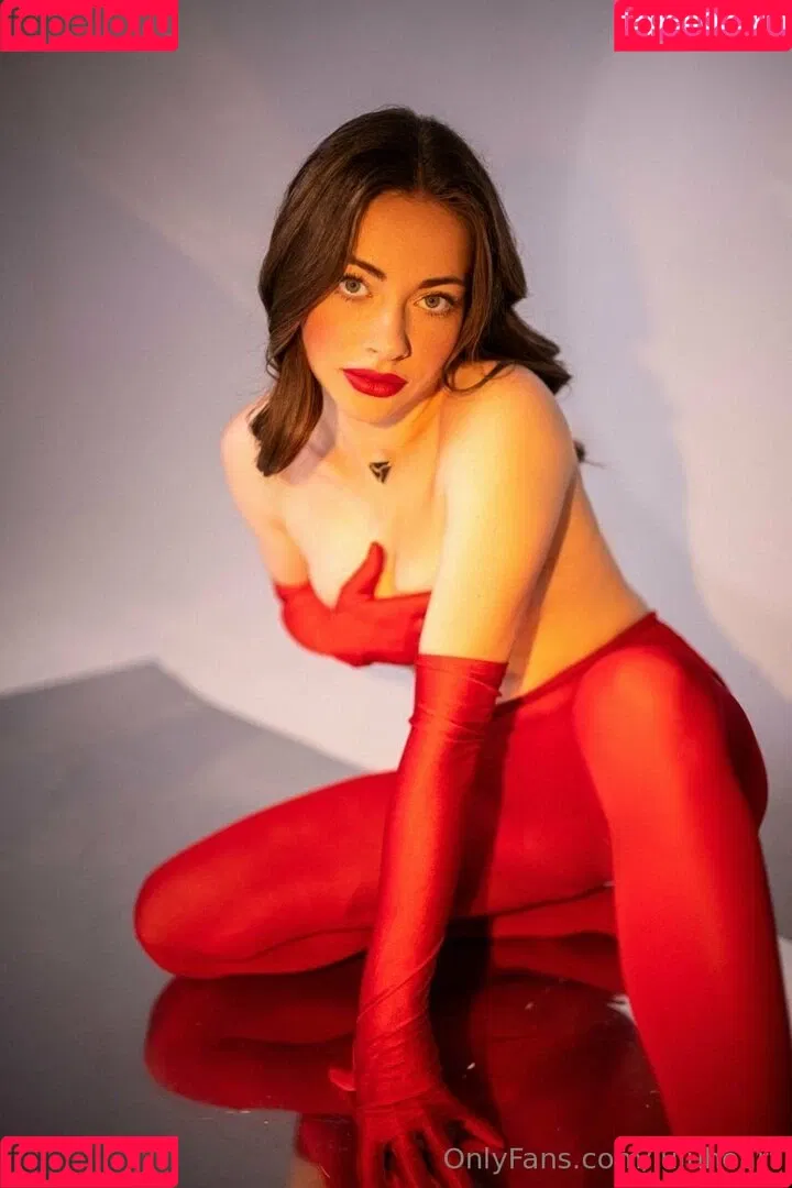 luluheart Onlyfans Photo Gallery 