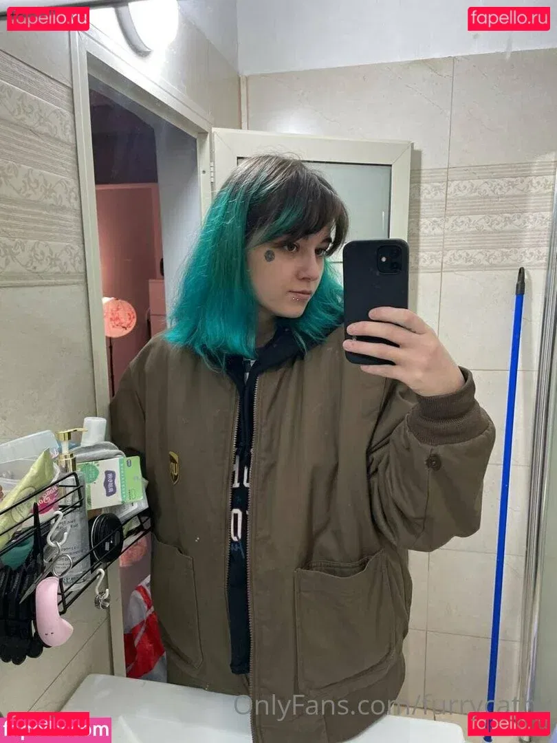 furrycathy Onlyfans Photo Gallery 