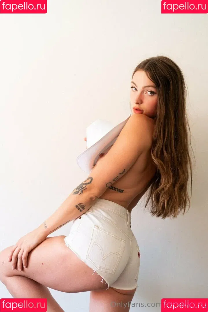 lola_popsy Onlyfans Photo Gallery 