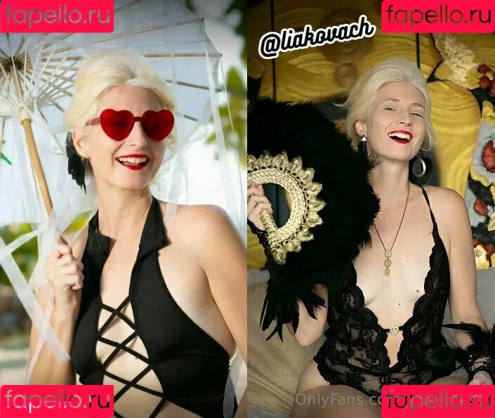 lola_popsy Onlyfans Photo Gallery 