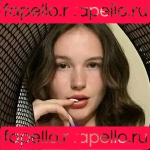 lola_popsy Onlyfans Photo Gallery 