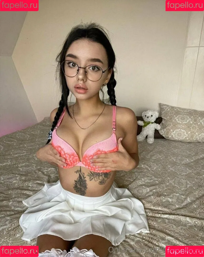 lola_popsy Onlyfans Photo Gallery 