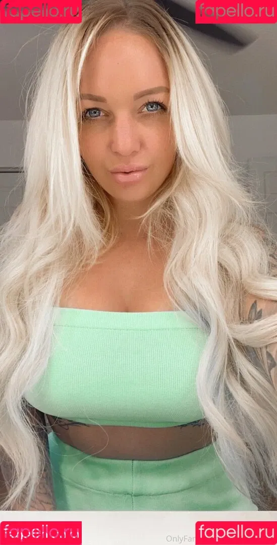 brookelynlove Onlyfans Photo Gallery 
