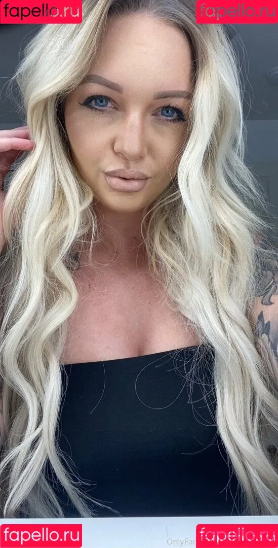 brookelynlove Onlyfans Photo Gallery 