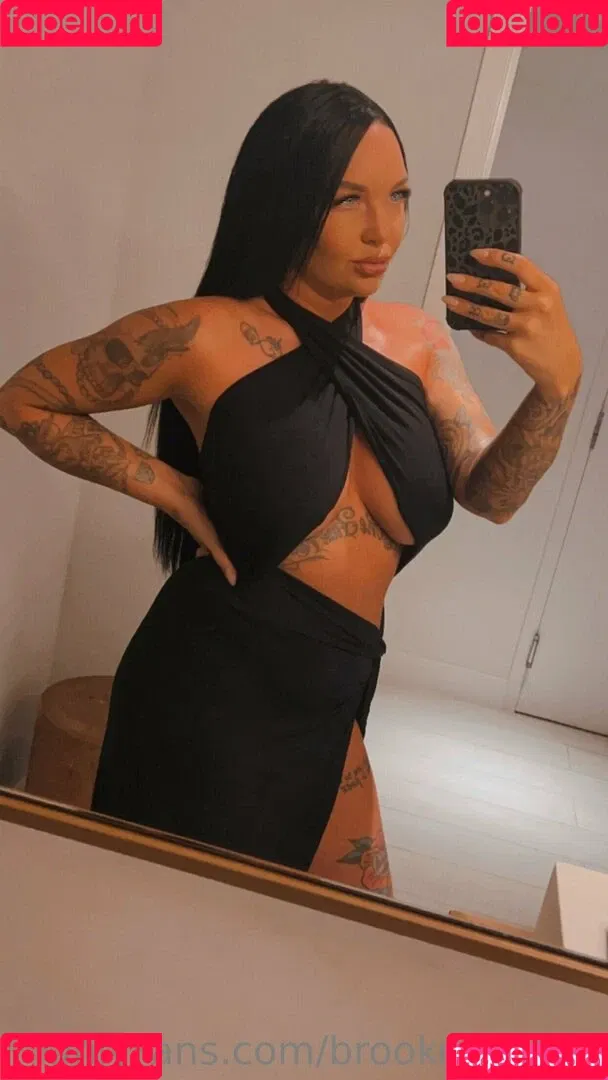 brookelynlove Onlyfans Photo Gallery 