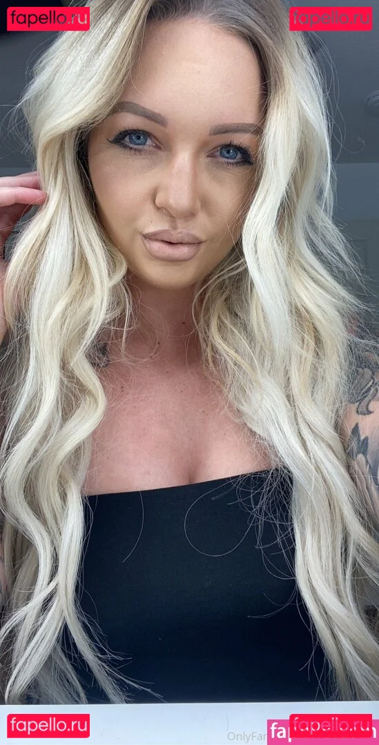 brookelynlove Onlyfans Photo Gallery 