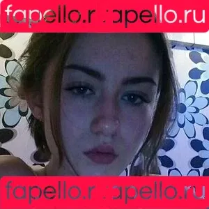 veryniceice Onlyfans Photo Gallery 