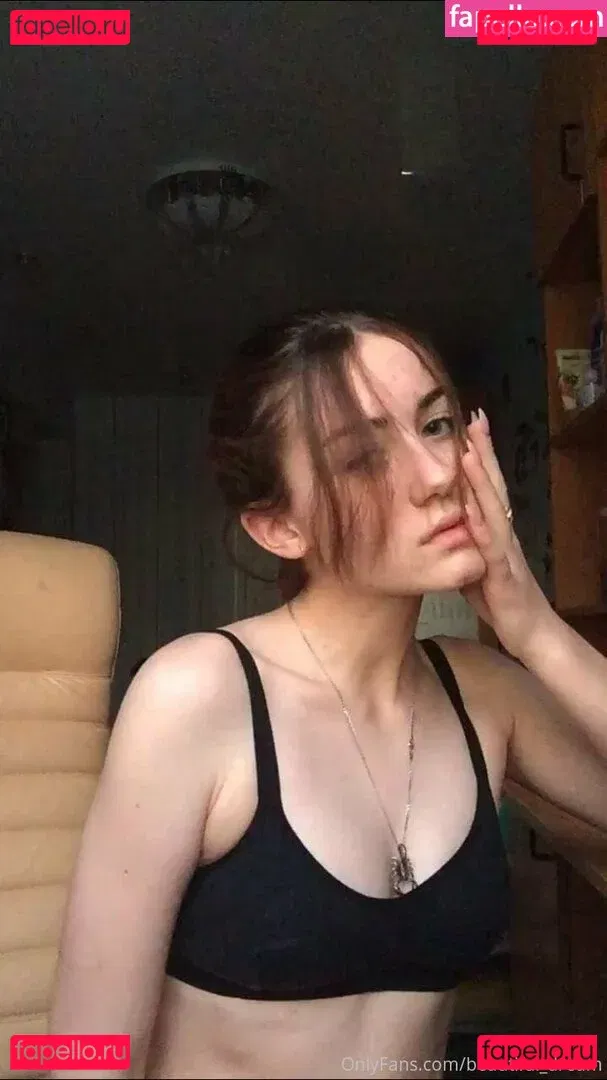 veryniceice Onlyfans Photo Gallery 