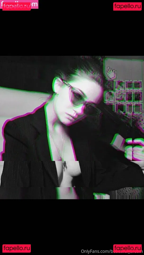 veryniceice Onlyfans Photo Gallery 