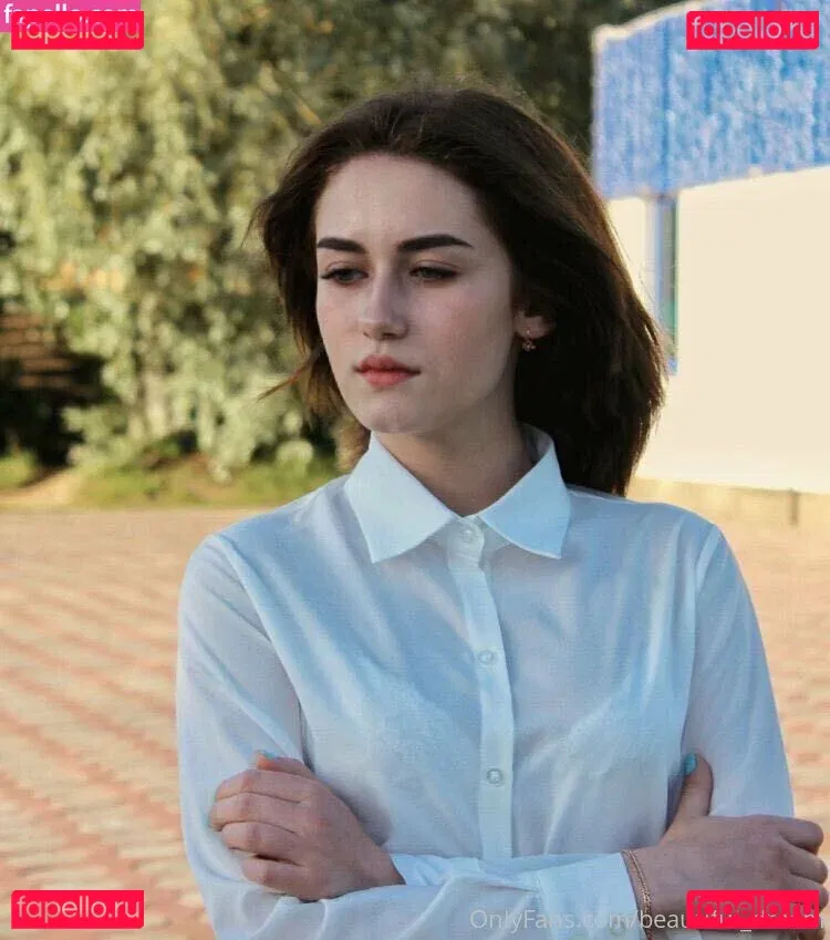 veryniceice Onlyfans Photo Gallery 