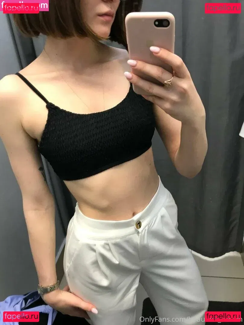 veryniceice Onlyfans Photo Gallery 