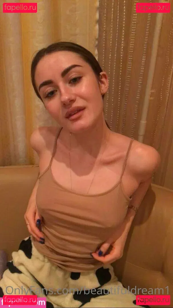 veryniceice Onlyfans Photo Gallery 