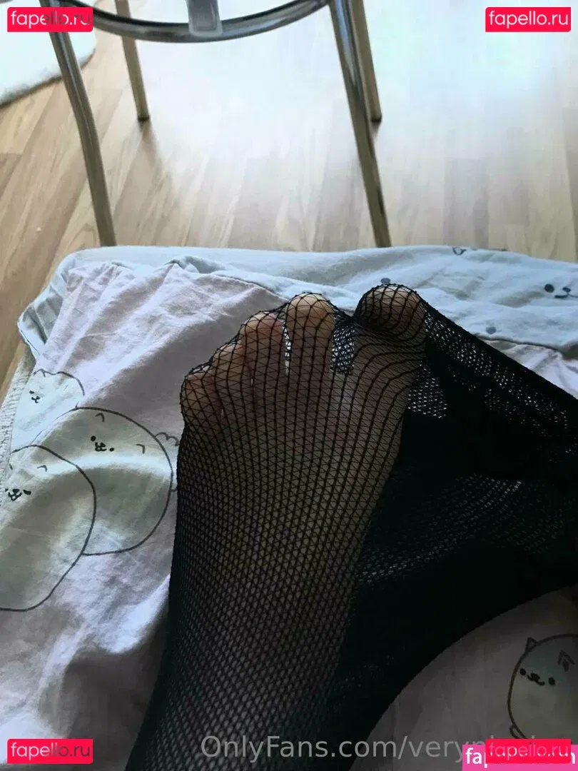 veryniceice Onlyfans Photo Gallery 